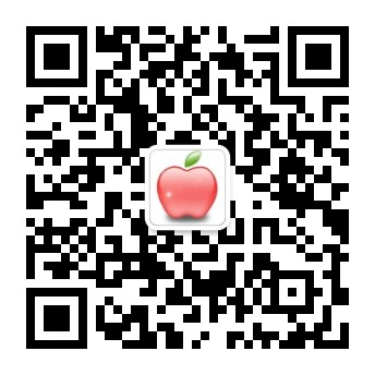 苹果彩票网信得过吗